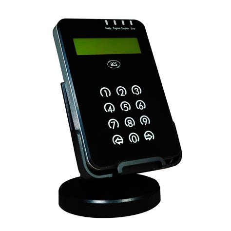 contactless card reader distance|contactless card security distance.